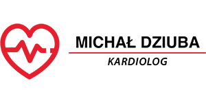 Michał Dziuba - Kardiolog